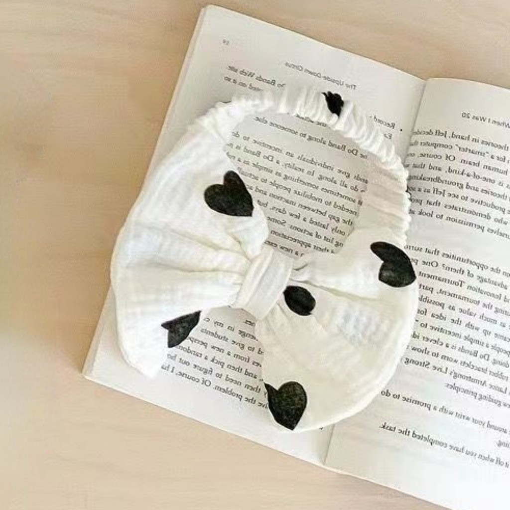 เสื้อผ้าชุดรอมเปอร์เด็ก + ชุดจั๊มสูทแขนกุดฤดูร้อน สายรัดหู + ที่คาดผมกุทัณฑ์ 0-2 ปีชุดบอดี้สูทเด็กผู้หญิงทารกแรกเกิดเสื้อผ้า - รูปที่ 6