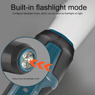 3.6V 2Nm Mini Electric Screwdriver with LED Light, Lithium Battery, Disassembly Repair Tool for Home DIY