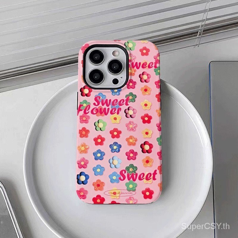 เคสโทรศัพท์ เหมาะสําหรับ iPhone 7 8 Plus x xs xr xsmax 11 12 13 14 15 Pro Max Samsung Galaxy S23 S24