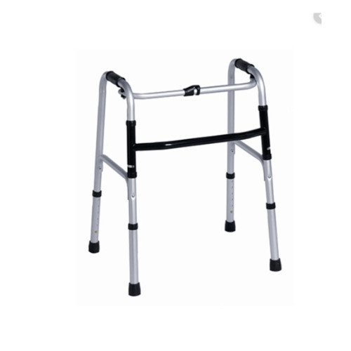 room_shop101 Verno อุปกรณ์ช่วยพยุงเดิน รุ่น Ds-7011  สีดำ