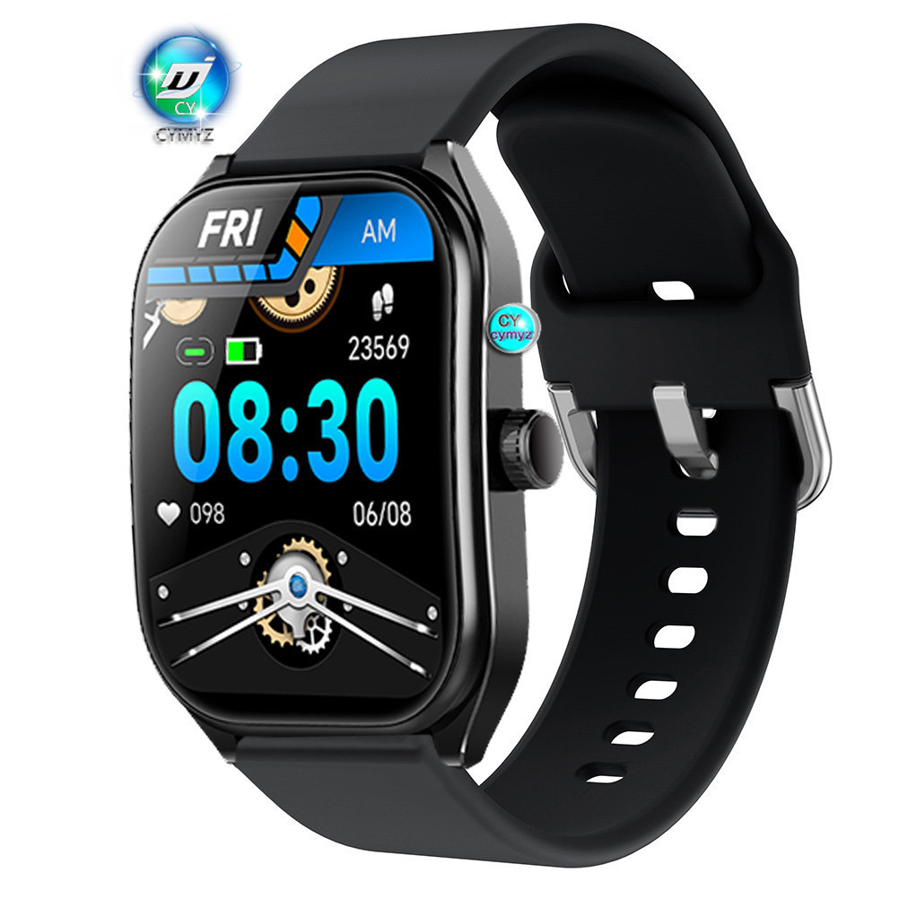 Aolon Curve เคส สายซิลิโคน Aolon Curve สาย  สายนาฬิกาอัจฉริยะ สายรัดข ้ อมือกีฬา Aolon Curve เคสป ้ องกันหน ้ าจอ