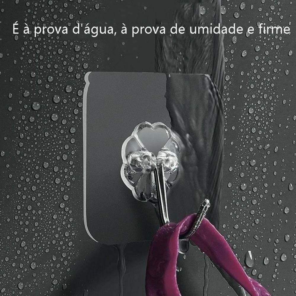 รูปภาพ 3