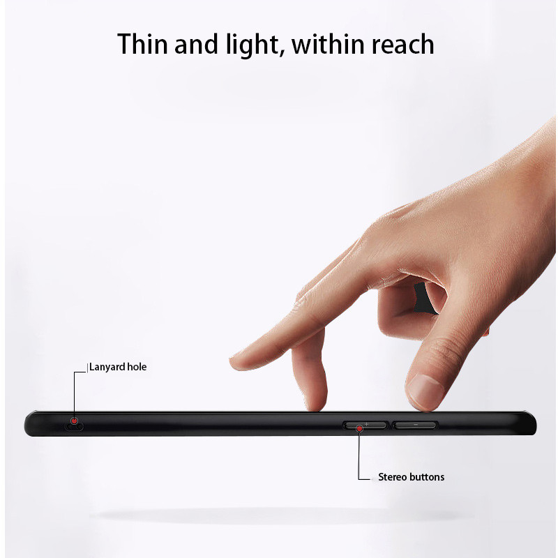 ปลอกแก ้ ว Vivo V17 pro 1910 เคสกระจกนิรภัย ปกหลังแข ็ ง ขอบซิลิคอนอ ่ อน