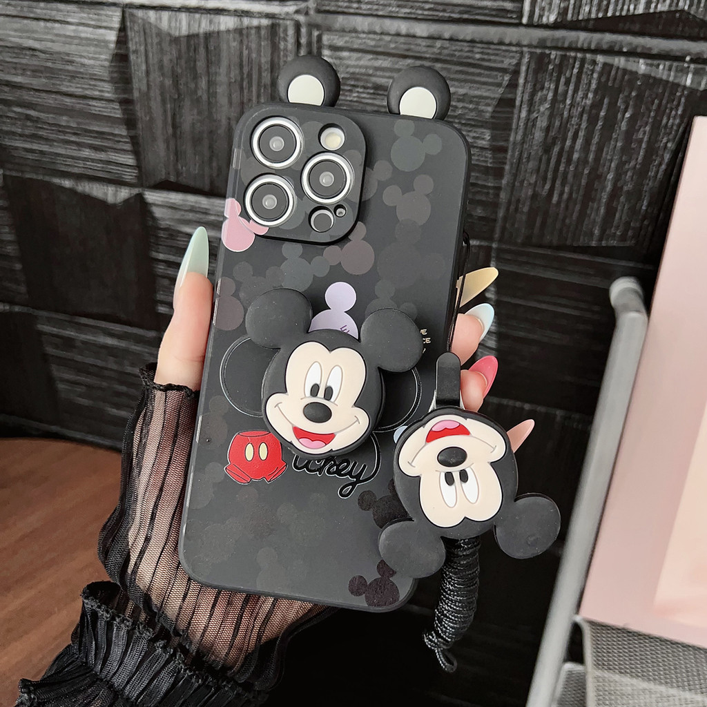 VIVO Y52 5G Y53s 5G S10E 5G V23e 5G S12 V23 S12 Pro V23 Pro Y75 4G Y75 5G T1 5G Y74s Y76s Y76s Y76s 