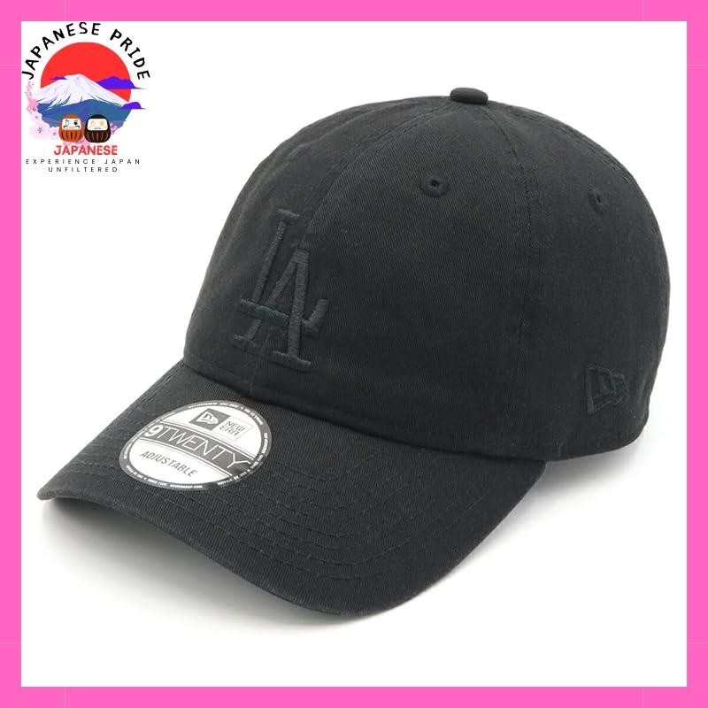 【Direct from Japan】New Era NEW ERA 9TWENTY Cross Strap Washed Cotton Yankees White Sox Red Sox Mets 