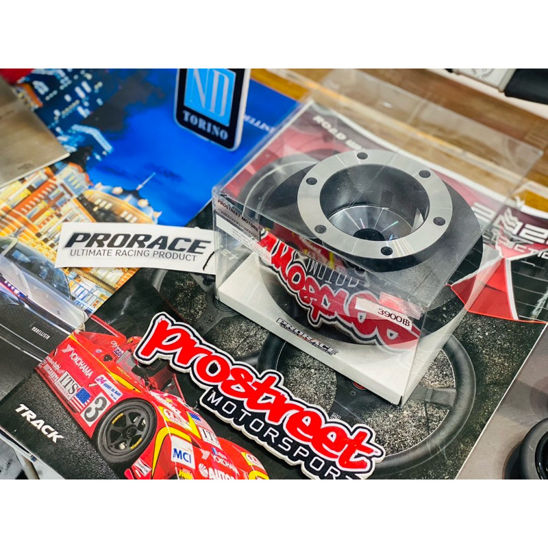 คอบาง prorace ตรงรุ่น honda airbag Civic ek es fd fb airbag Jazz gd  City type z  city gm2 S2000 crz