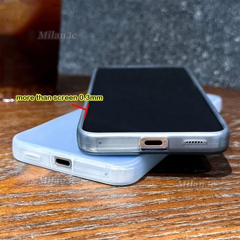 สําหรับ Vivo V50 V40 V29 กรณี Vivo V40 Pro น่ารักแมวดํา Ins สไตล์กันกระแทก Matte Hard เคสโทรศัพท์ IMD ปุ่มชุบฝาครอบโทรศัพท์สําหรับนักเรียนหญิงผู้หญิง