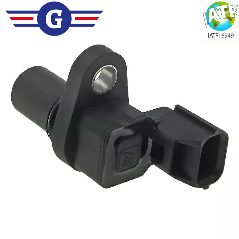 Pajero TR4 2.0 16v Flex EWTR8B MD355407 เซ็นเซอร์หมุน G60122