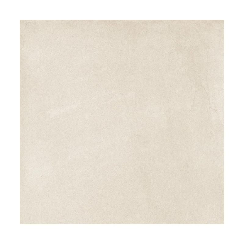 GELATO กระเบื้อง CLAY SAND M.(CA2001) 20X20 CM