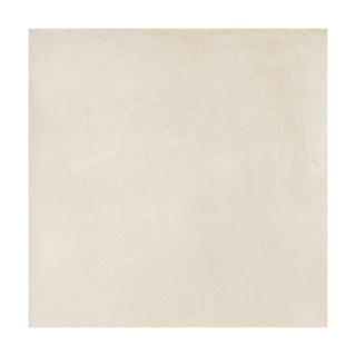 GELATO กระเบื้อง CLAY SAND M.(CA2001) 20X20 CM