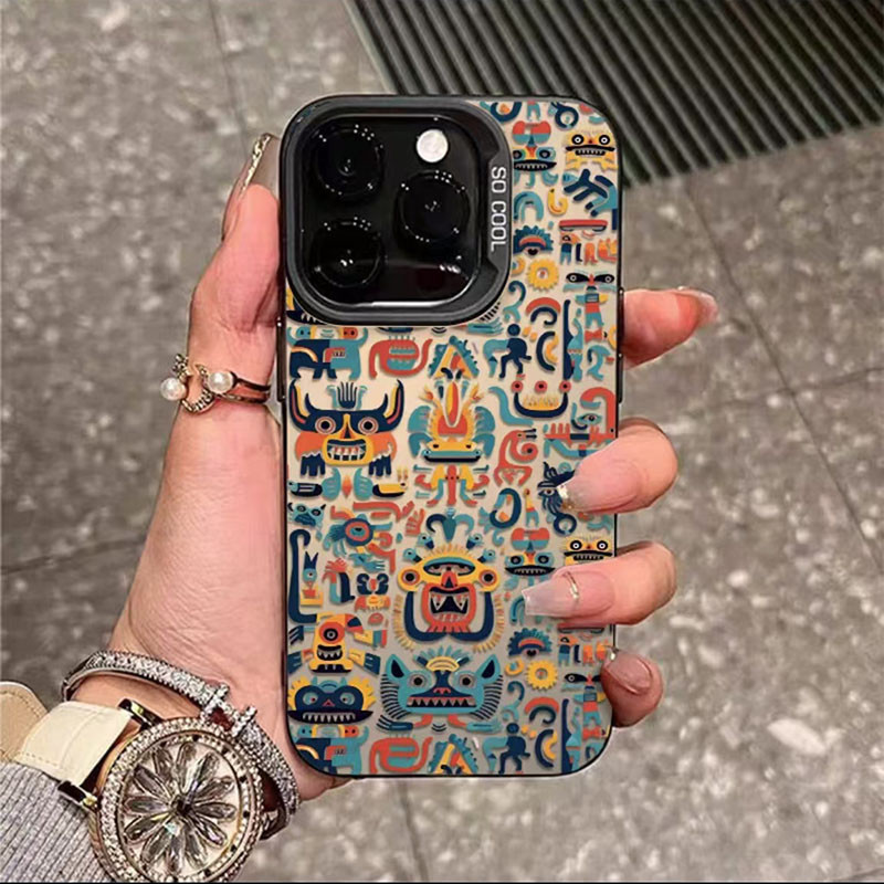 ปลอกHuawei nova 14 13 12 11 10 9 8 SE Honor X9b X9A X9C X9d X8A X8B X8C X7A X7B X7C X7d X6B X6B X6B 