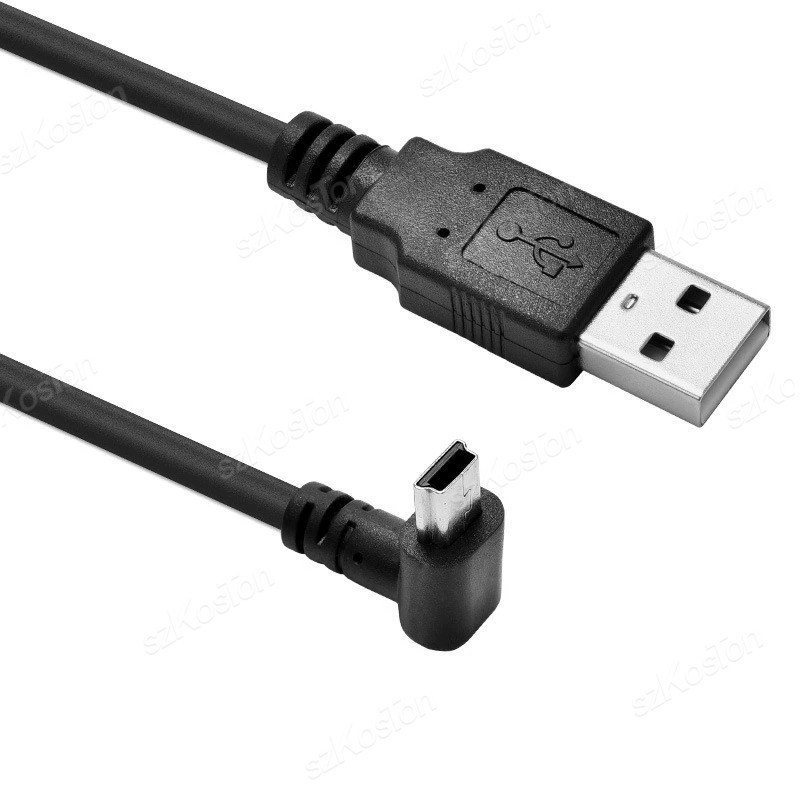 สายไมโครโฟน เข้ากันได้กับ Yeti และ Snowball iCE Recording Mic USB 1.5m สายไฟทดแทน - 9.8FT