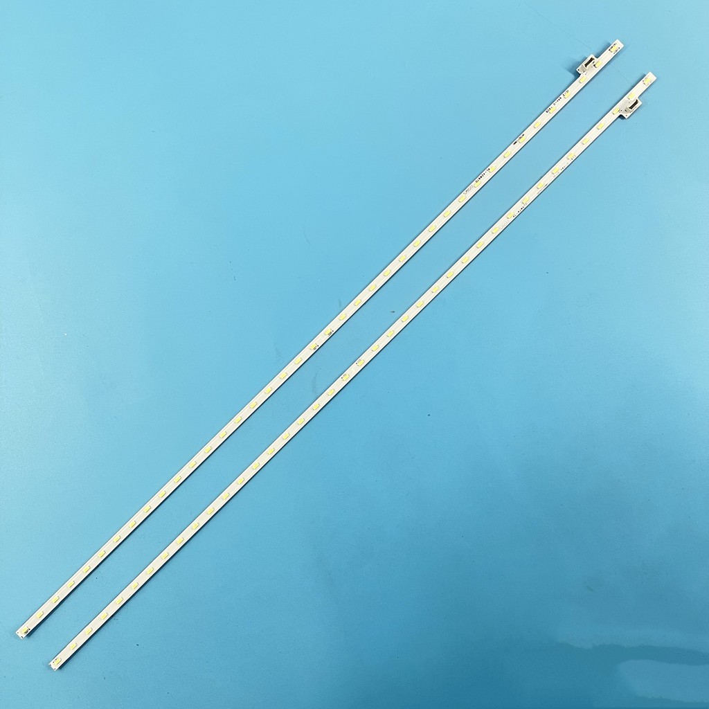 KDL-42W674A / KDL-42W654A SONY 42"LED TV BACKLIGHT (TV LAMP) SONY 42 INCH LED TV BACKLIGHT KDL42W674