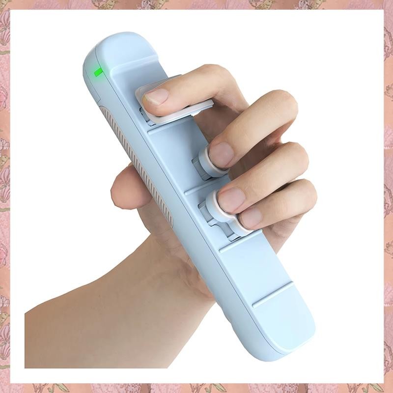 [h3w732xnj.ph] F Chord Guitar Chord Trainer กีตาร์แบบพกพา Finger Trainer เริ่มต้นเครื่องมือกีตาร์ไฟฟ