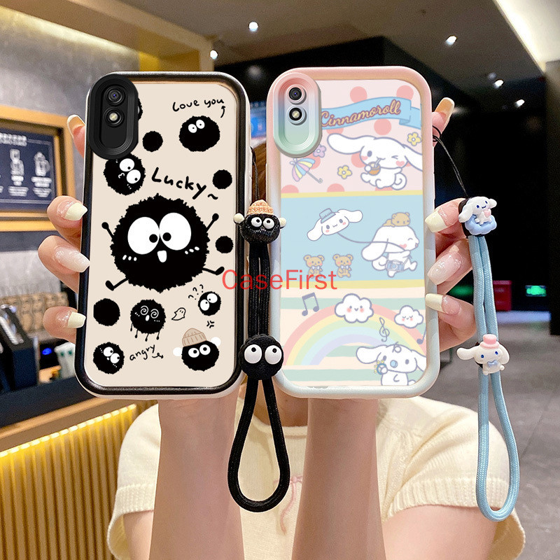 เคส samsung a10 เคส ซัมซุง ก10 น่ารักสําหรับเด็กผู้หญิง
