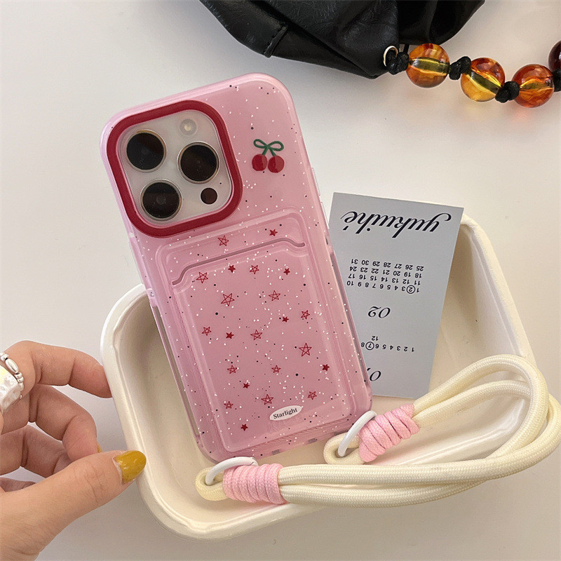 KB781 สําหรับ Samsung Galaxy S25 Ultra S24 S23 S21 S20 FE A16 A06 A56 A55 A54 A53 A36 A35 A26 A25 A2