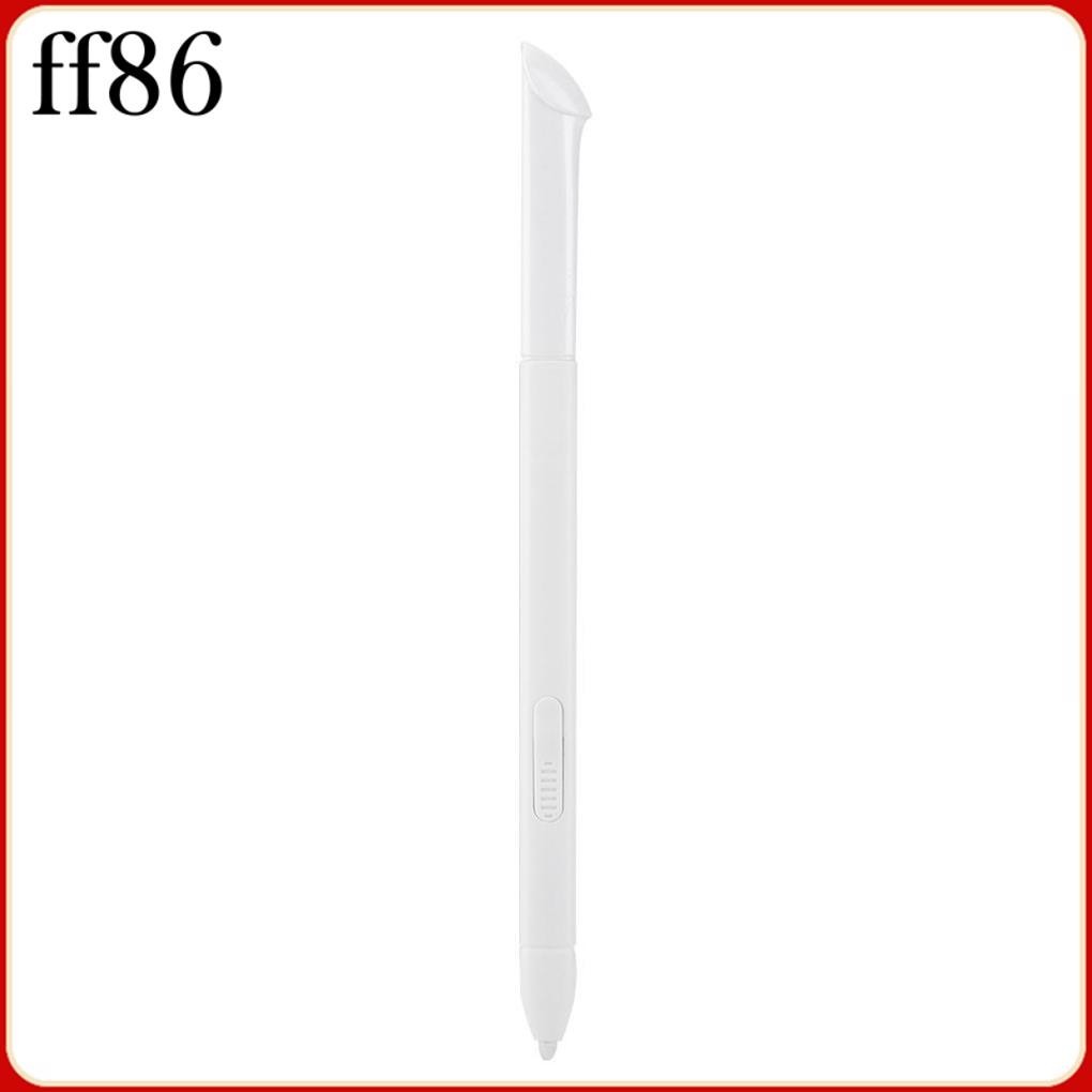 A+ ปากกาสไตลัส S สีขาว สําหรับแท็บเล็ต Samsung Galaxy Note 8.0 GT-N5110 N5120 N5100