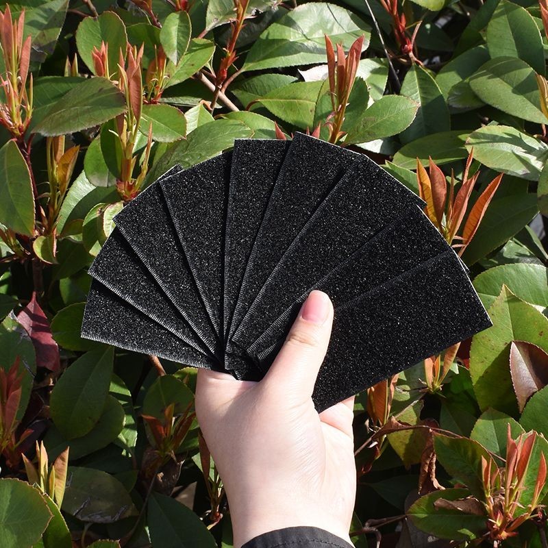 C02 🚚 3M อุปกรณ ์ เสริมที ่ ไม ่ ใช ่ เดิมอุปกรณ ์ เสริมที ่ ไม ่ ใช ่ เดิมเท ่ านั ้ นที ่ มีขนด ้ 