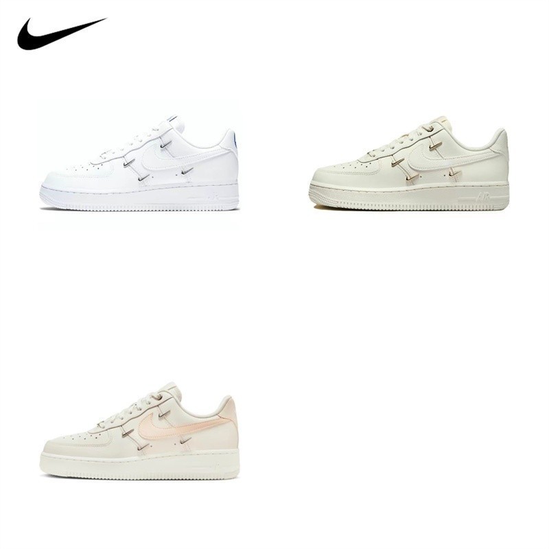 Nike Air Force 1'07 AF1 FV3654-111