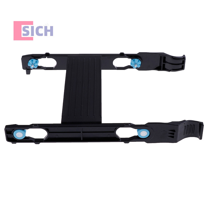 [Sich] แคดดี้ถาดฮาร์ดไดรฟ์ 3.5 สําหรับ Z210 Z220 Z230 Z420 workstation 640983-001 ใหม่