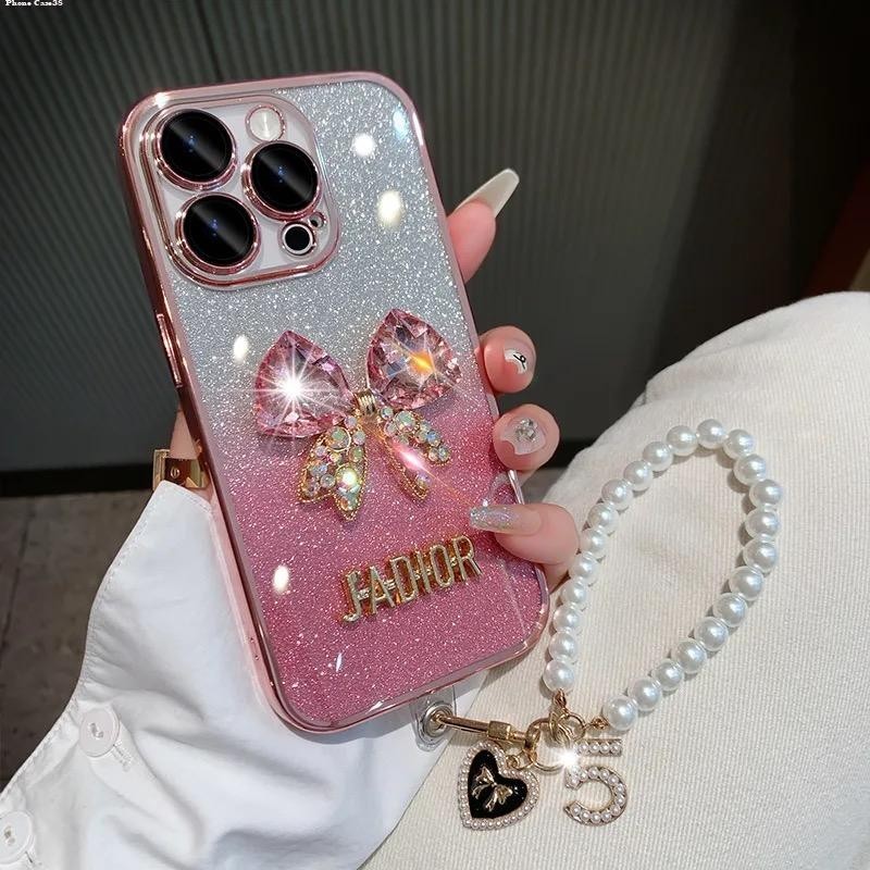 เคสโทรศัพทสําหรับ iPhone 16 15 14 13 12 11 Pro Max Min ฝาครอบดานหลังกันกระแทกแบบนุม