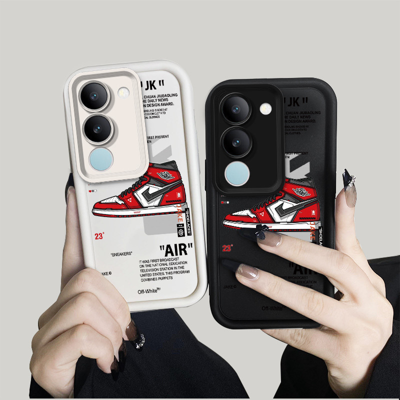 Vivo v9 s1 pro v11i v15 v20 pro v21 v21e v23 v23e v23 pro v25 v25e v25 pro v27 v27e v27 pro v29 v29 