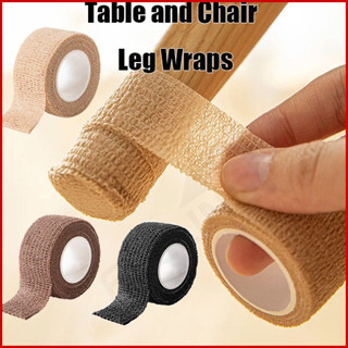 HOME✅แผ่นรองกันลื่นและซับแรงกระแทกสำหรับขาเฟอร์นิเจอร์,ผ้าคล…