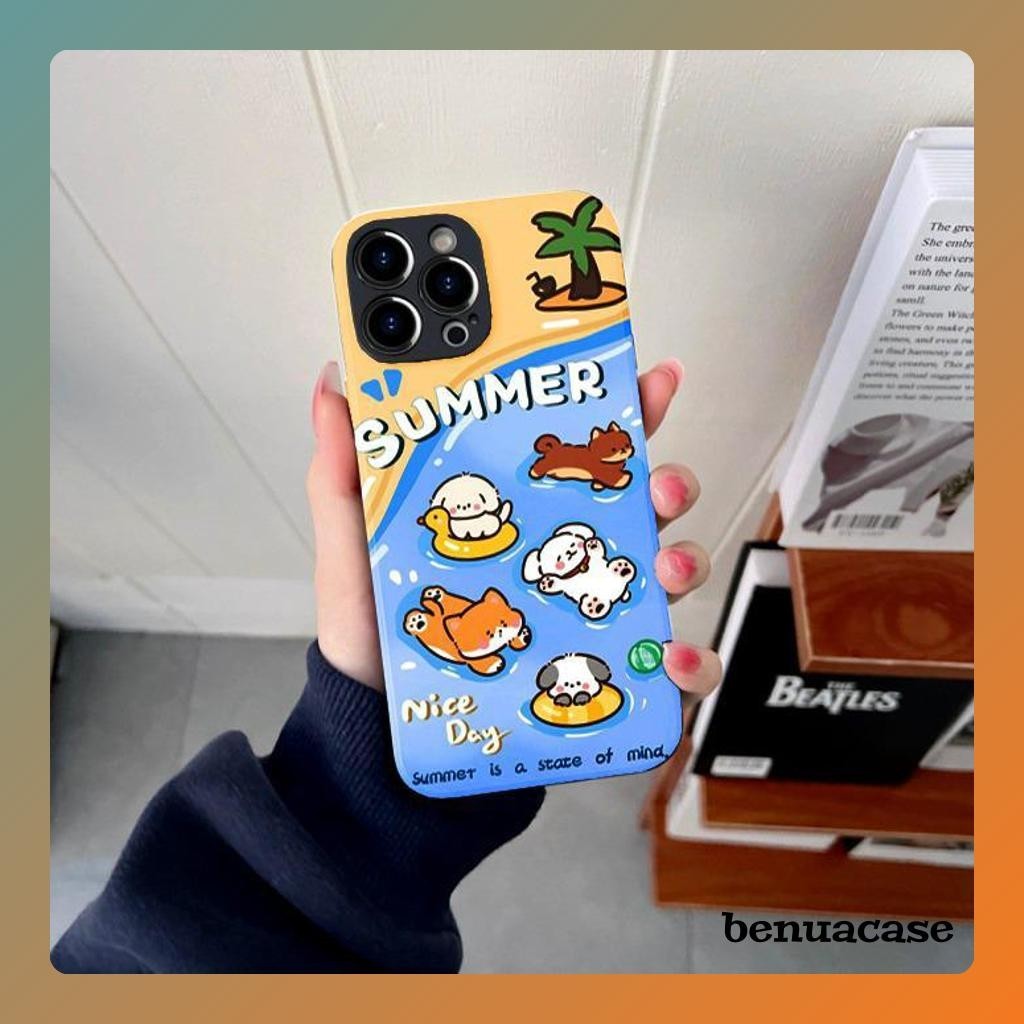 BB62 นุ่มสําหรับ Xiaomi Redmi หมายเหตุ 4 4X 5 Pro 5A Prime 7 8 9 10 10s 11 11s 12 5G TECNO Pova 5 Pr