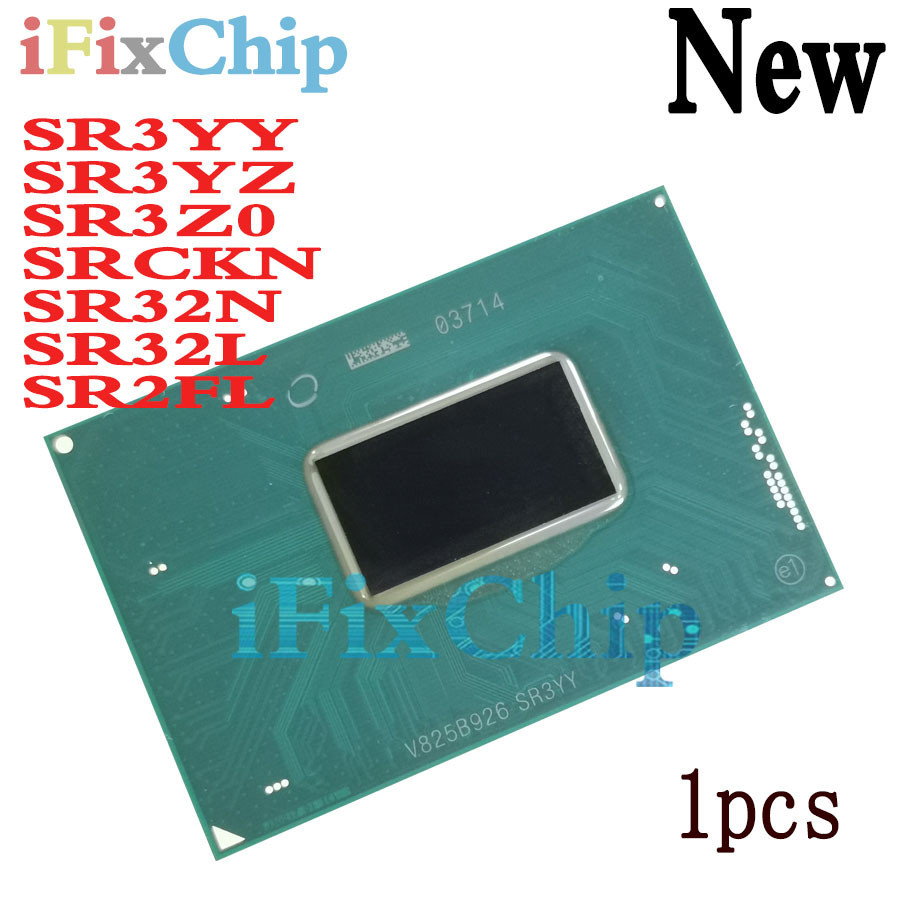 1 ชิ้นแบรนด์ใหม่ SR3YY SR3YZ SR3Z0 SRCKN SR32N SR32L