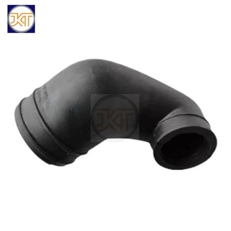 ส่งไว ท่ออากาศ​ ท่อเทอร์โบ​ ISUZU TFR 2500 TURBO (4JA1)