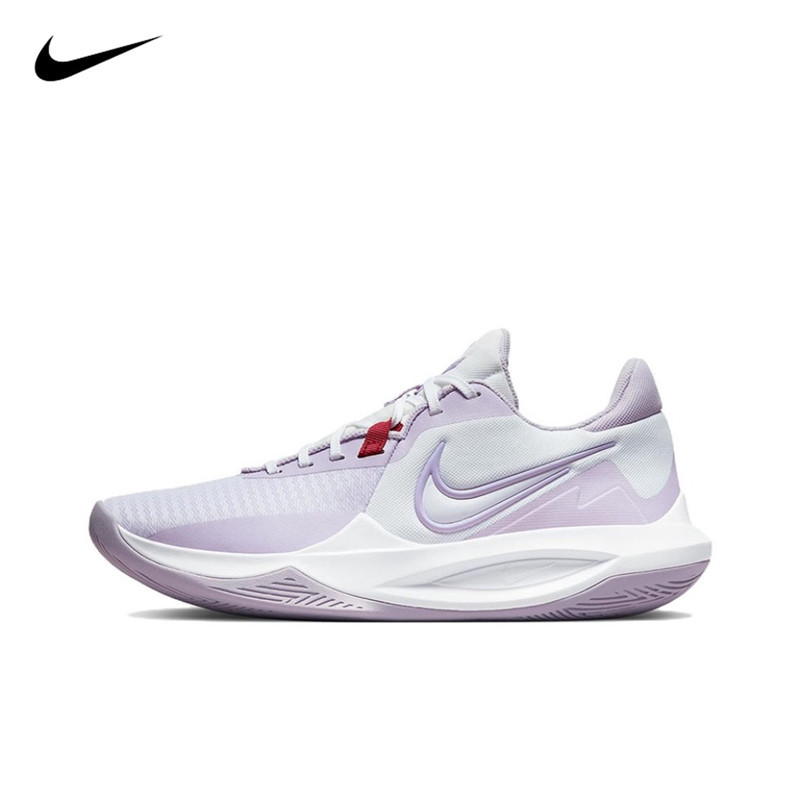 UQ3 Official Shop_Nike Precision 6 DD9535-100