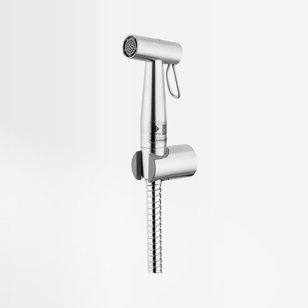 VRH(วีอาร์เอช) สายฉีดชำระเล็ก FXVH0-0040 ES