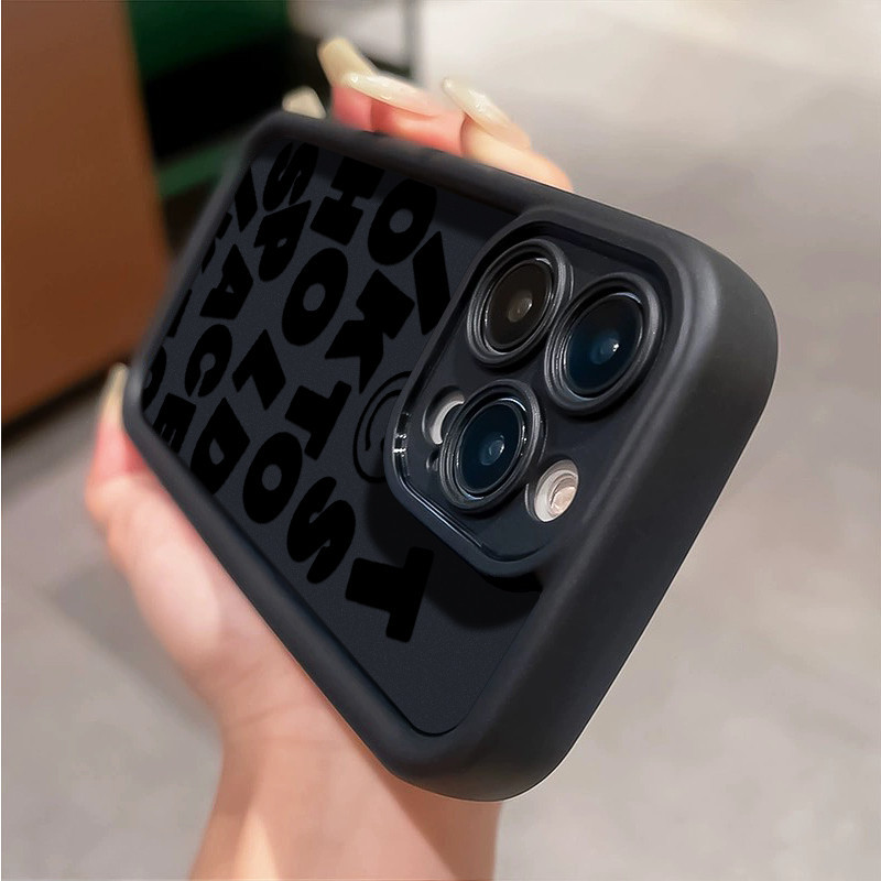 OPPO A79 A54 4G A5s A9 A5 A15 A17 A18 A58 A78 5G A98 A38 A17k A3s A11k A12 A15s A72 A92 A57 A36 A77 