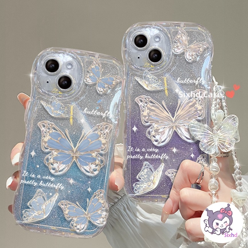 สําหรับvivo Y17s Y15s Y16 Y11 Y03 Y02s Y18 Y20 Y21 Y27s Y22 Y12A Y20s Y12s Y17 Y15A Y36 Y35 Y28 Y15 Y15 Y15 Y15 Y15 Y28 Y15 Y15 Y15 Y15 Y15 Y15 Y15 Y15 Y15 Y15 Y15 Y15 Y15 Y15 Y15 Y15 Y15 Y20s Y15 Y