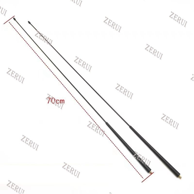 Zr สําหรับ NISSAN ANTENNA LIVINA ALMERA NV200 MARCH K12