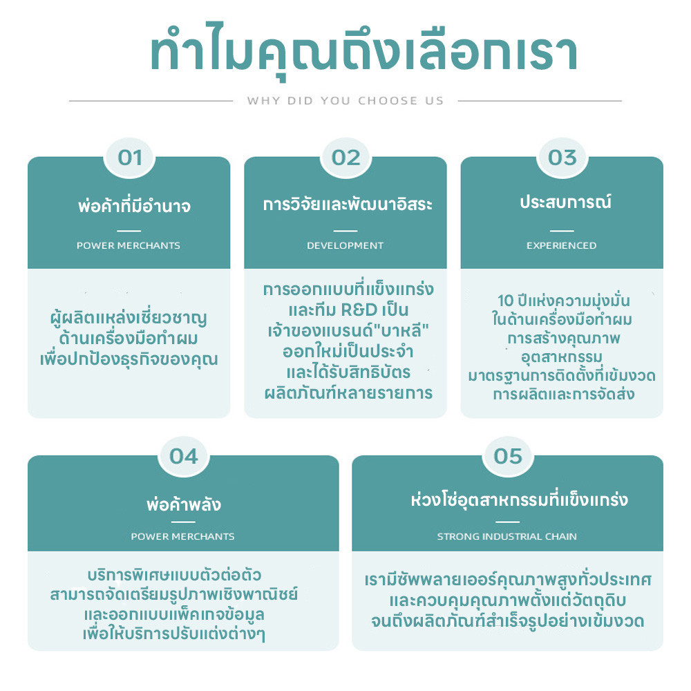 หวีกระจก หวี 2 In 1 หวีน่ารัก หวีกระจกพกพา ขนาดกะทัดรัดพับได้ พกพาสะดวก All in one หวีติดตัวการ์ตูน หวีพร้อมกระจกในตัว - รูปที่ 7