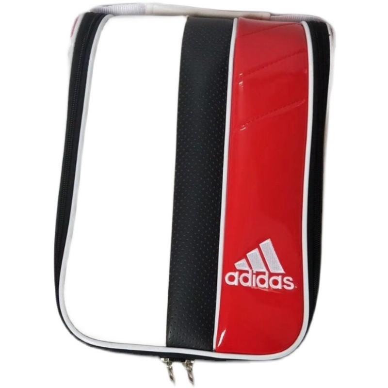 Adidas/adidas Portable Shoe Bag Sneaker Bag Storage Bag FL3677 *102110*