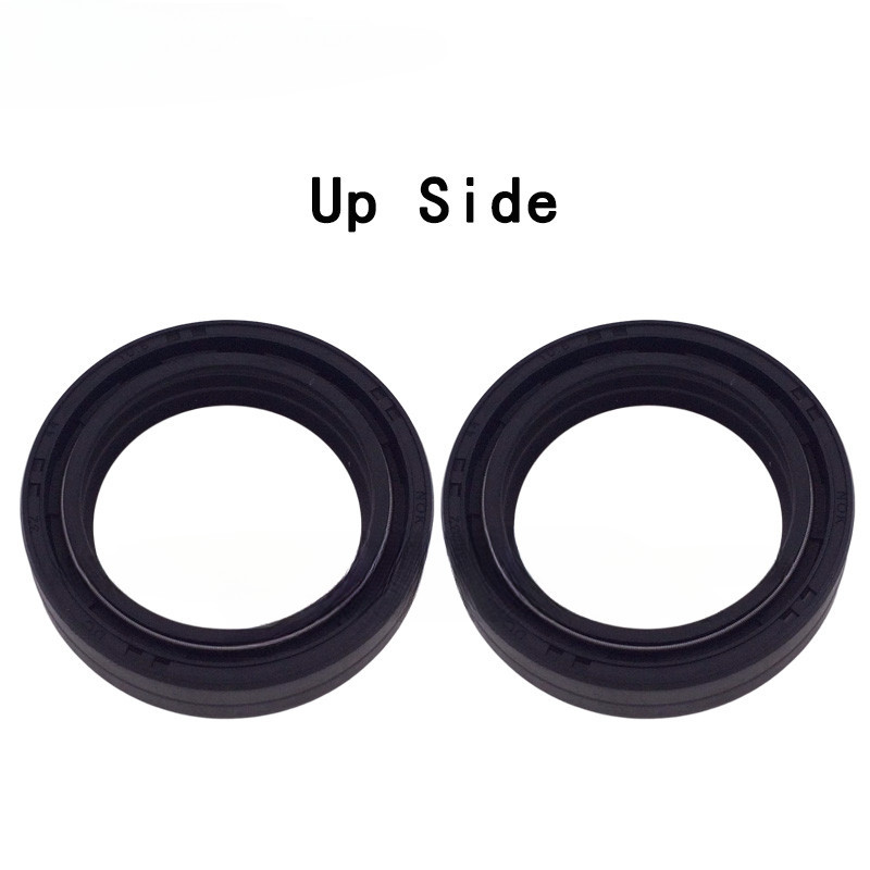 สําหรับ Ts125 Suzuki GN 125 DS/TS 185 GT 250 N/EN/XZ (X7) DR 125/SE Z/T 32*44*10.5 ชิ้นส่วนรถจักรยาน