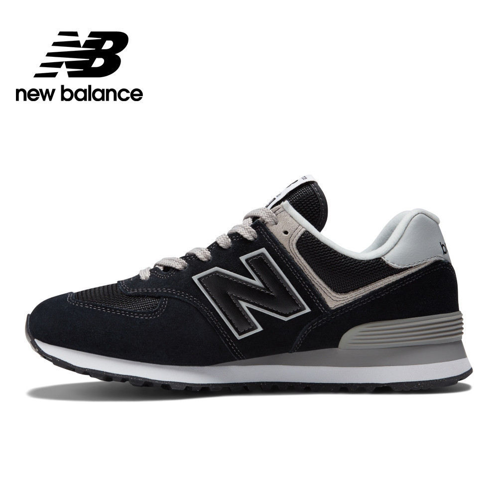 【Q8R Official Shop】New Balance 574 NB ML574EVB