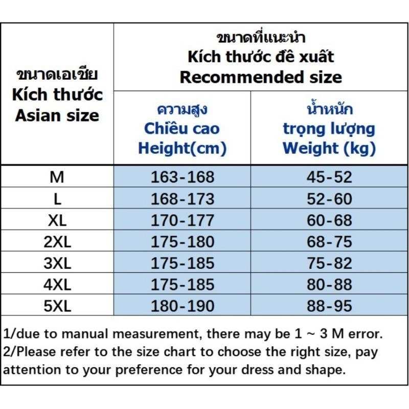 2024 ฤดูร ้ อนใหม ่ ผู ้ ชายขนาดบวกหลวมสไตล ์ ตัวอักษรพิมพ ์ ผ ้ าฝ ้ ายTshirt Streetแฟชั ่ นสบายๆแขนสั ้ นคอกลมเสื ้ อยืดสําหรับชายBlack/White S-5XL