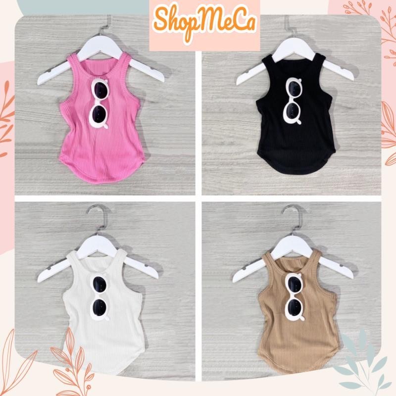 ADT1 เสื้อคอเต่ารัดรูปสําหรับเด็กผู้หญิง