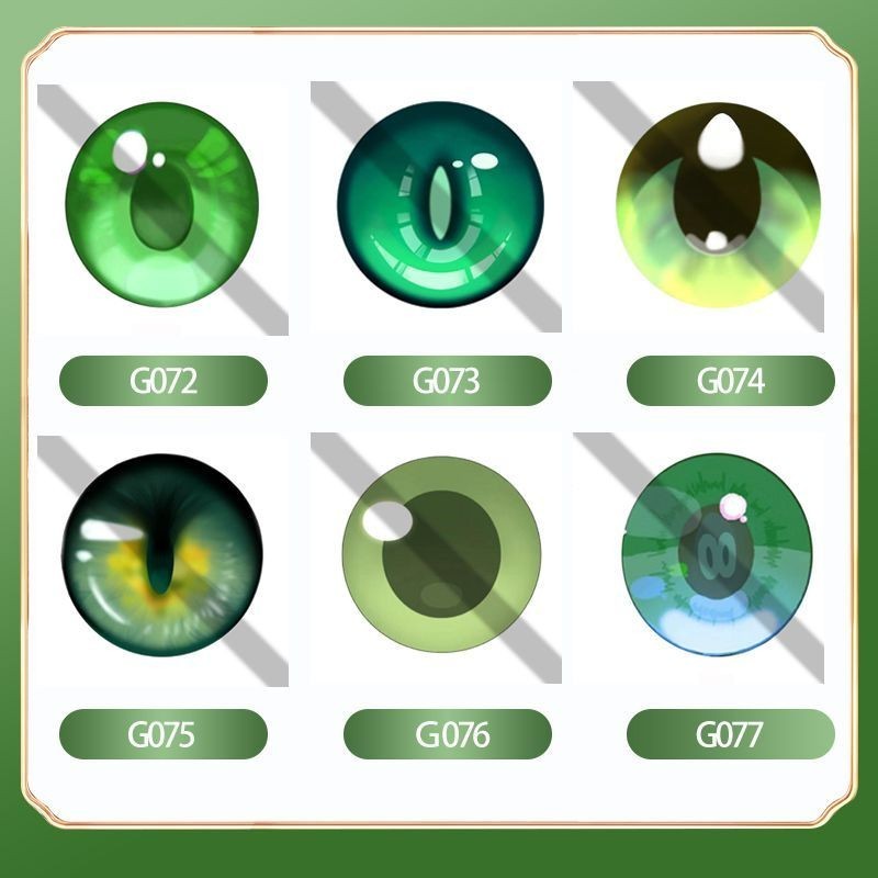 Furina Furyeyefursuit Furina Furnies .