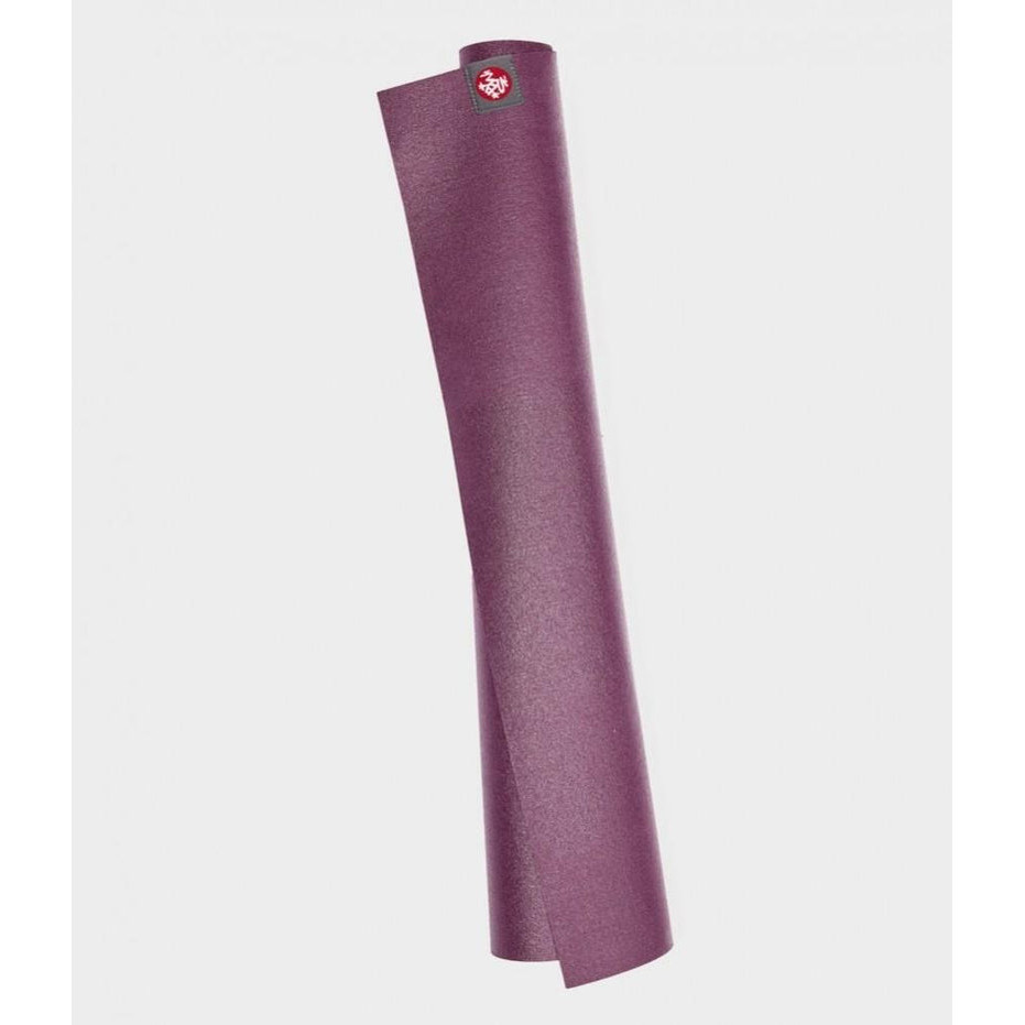 Manduka eKO® Superlite Travel Yoga Mat 1.5mm - Acai