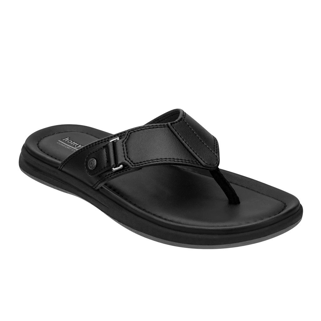 Homyped FORINO 01 TRINIDAD 01 รองเท้าแตะผู้ชาย Size 39-43 Original