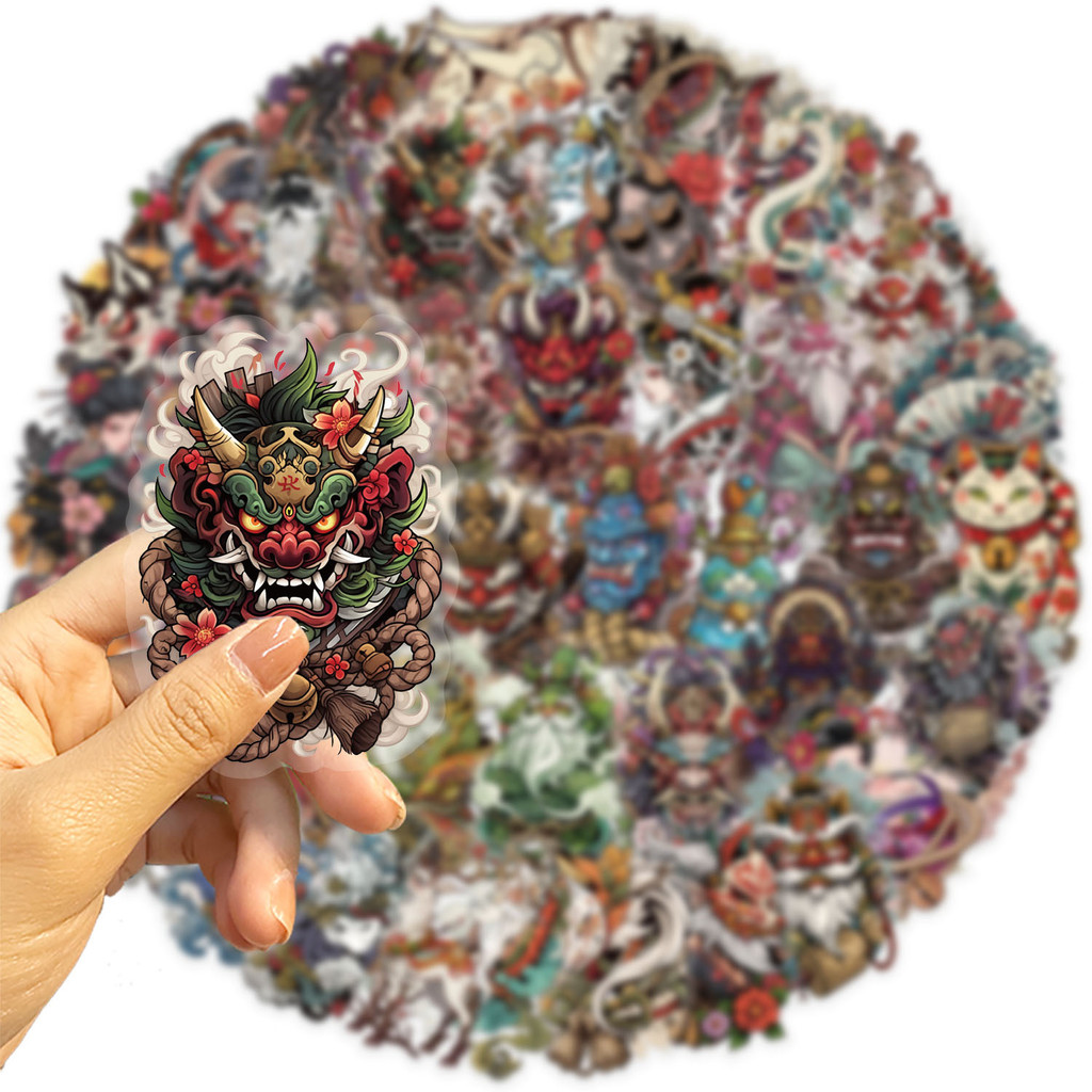 Thumbnail 3