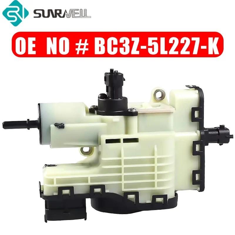 BC3Z-5L227-K ดีเซล Emissions ของเหลว DEF ปั๊มสําหรับ Ford Super Duty F250 F350 F450 F550 Super Duty 