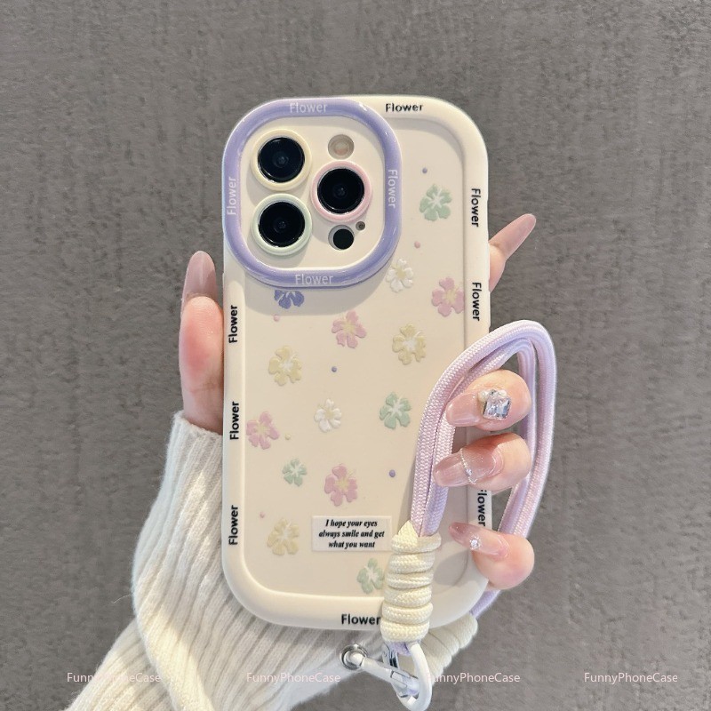 เข้ากันได้กับ ไอโฟน 11 ไอโฟน 13 ไอโฟน 15 Pro ไอโฟน 16 Pro Max เคสโทรศัพท์กลิตเตอร์ใส WH-DLYDK045-GS