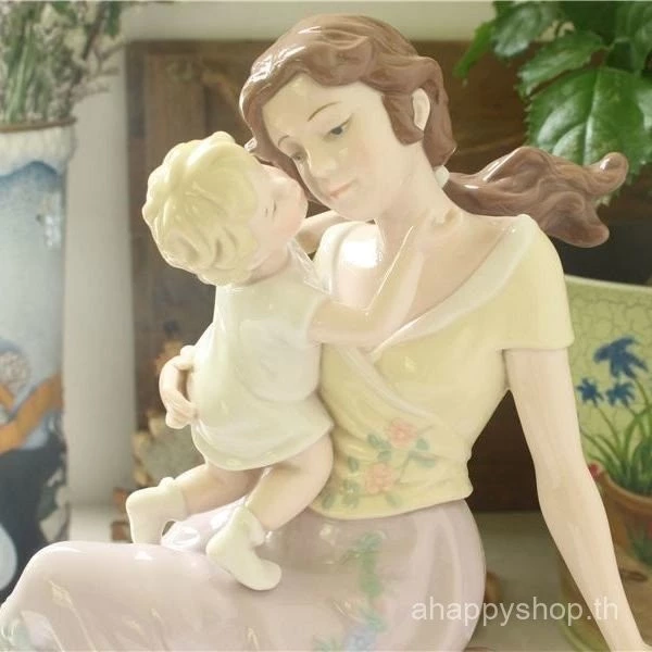 ของตกแต่งบ้าน thumbnail 4