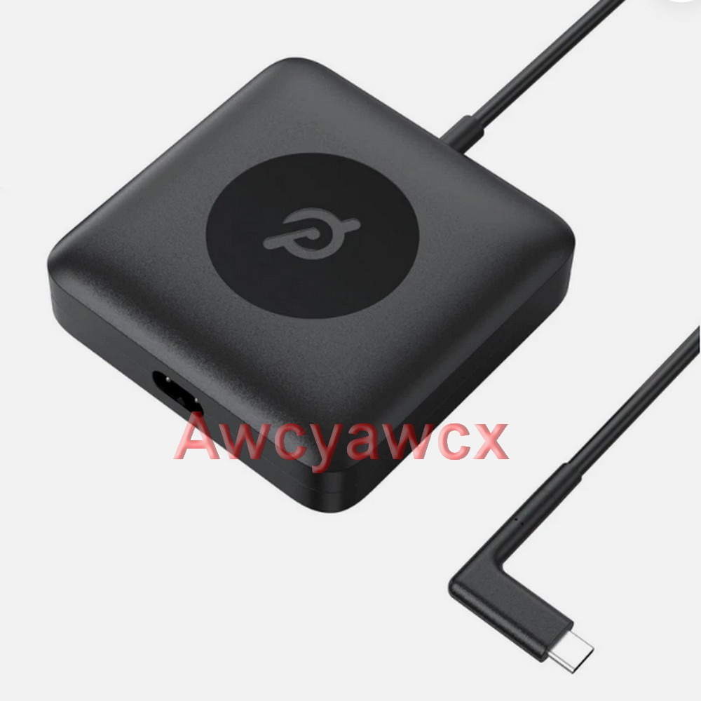 20v 3A 3.25A 4A USB Type C AC DC Power Adapter Charger สําหรับ JBL Xtreme 3 4 3rd 4th ลําโพงบลูทูธไร้สายสายเครื่องชาร์จ