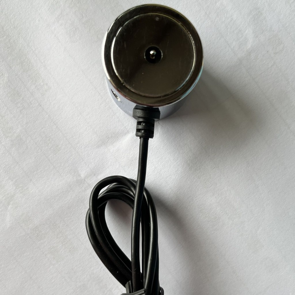 F999B 929 เครื่องตรวจจับการรั่วไหลท่อเครื่องตรวจจับการรั่วไหลประปาวิศวกรรมเครื่องตรวจจับการรั่วไหลอุ